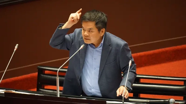 目前有望調整賠率去減少地下市場流動